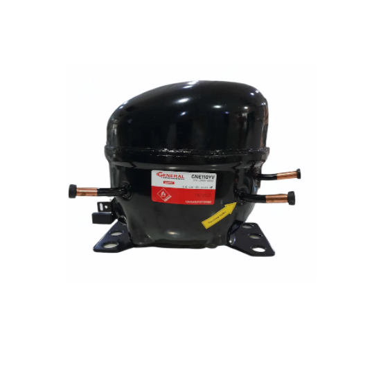 GENERAL R134 3/8HP  650CAL GNE12TG
