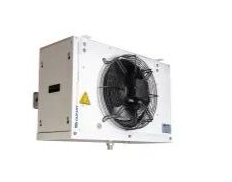 Buzçelik MSA30 112 Soğutucu 6 mm SC1 : 3020W 1X300 (Fansız)